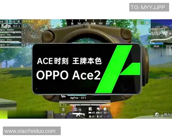 和平精英赛季节奏排名更新TES战队创下历史新高成绩