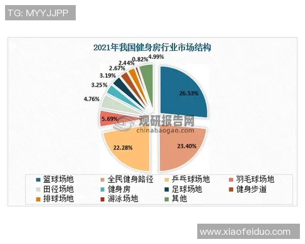 西安乒乓球队灵活性表现的数据分析与策略探讨