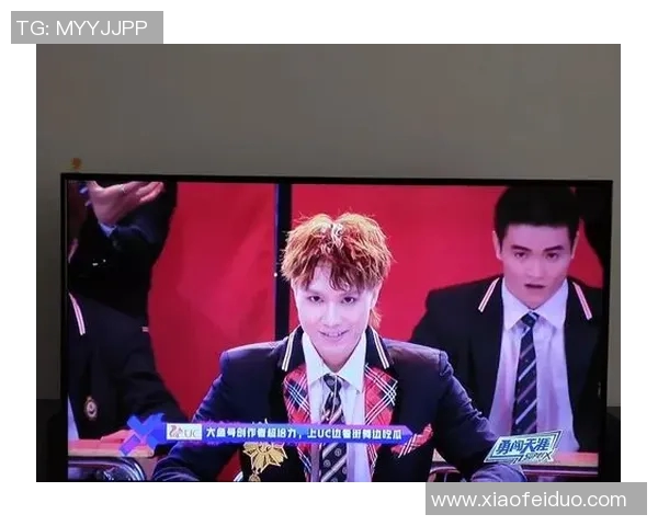 街舞战术解析杭州街舞队如何构建高效区域防守体系