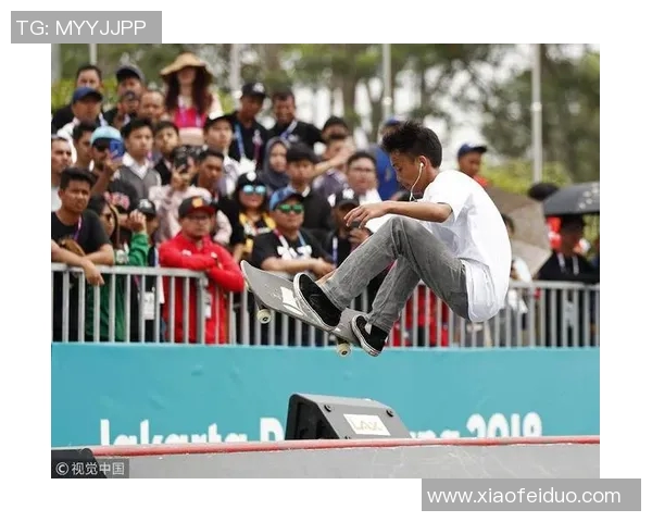 西安滑板队以95分领跑滑板精英赛积分榜展现强劲实力