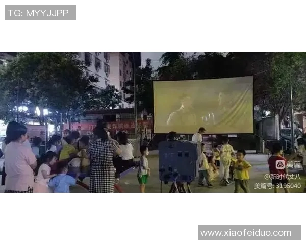 西安街舞队的阵地战革新探索与实践之路