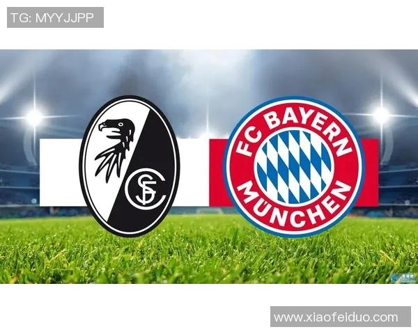 乌干达与厄立特里亚足球对决精彩回顾与赛后分析