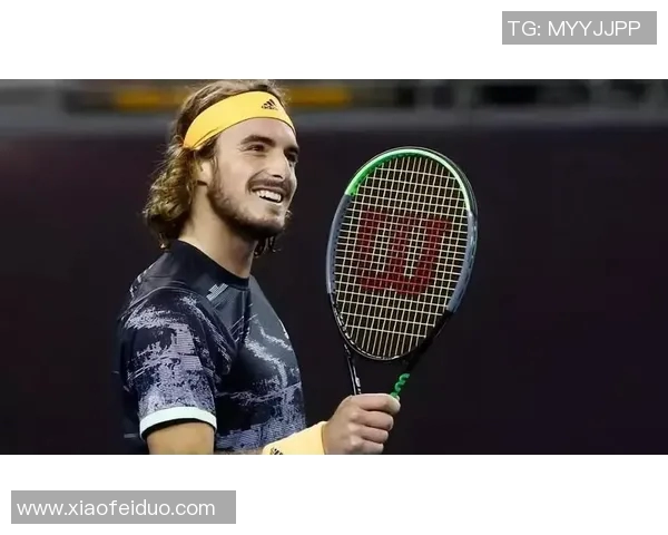 亚特兰大梦想与山猫激战正酣谁将赢得这场精彩对决