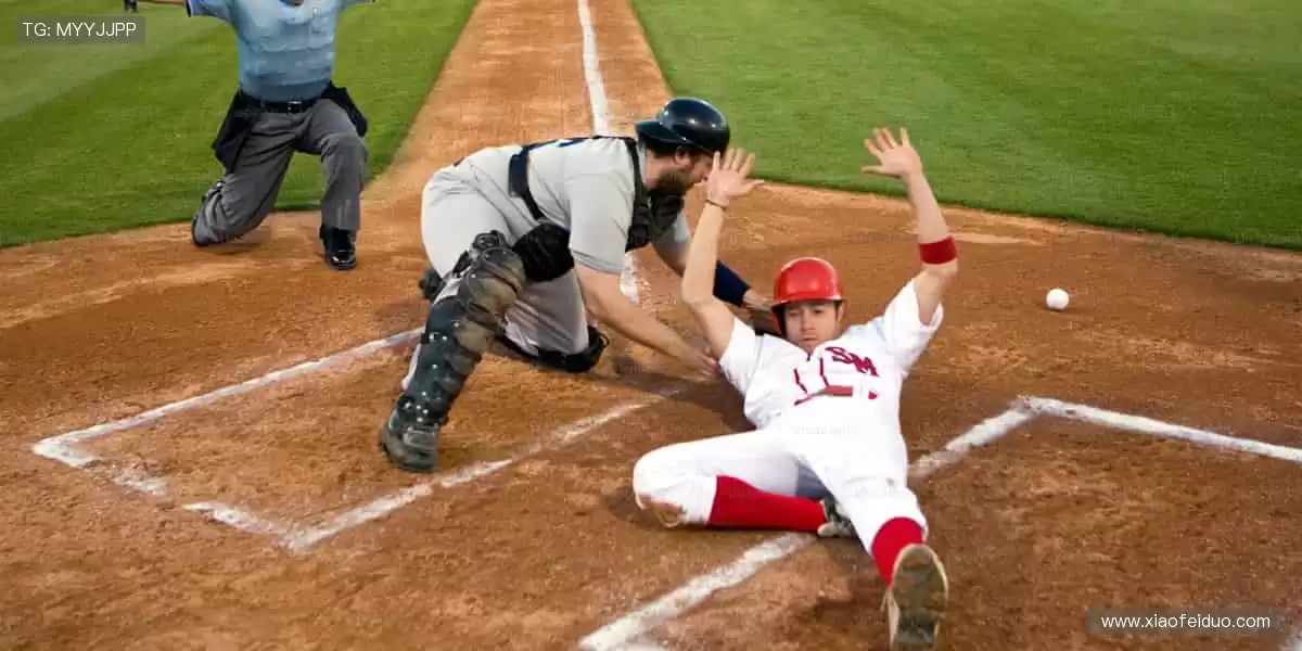 🌟🎮 周边精品，彰显热爱！